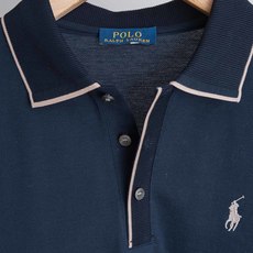 ☀️☀️ 保罗Polo i2026ss春夏天丝纤维混纺蜂窝六角肌理具有超强透气吸湿排汗男士翻领短袖POLO衫#面料选用客 ☀️☀️ 保罗Polo i2026ss春夏天丝纤维混纺蜂窝六角肌理具有超强透气吸湿排汗男士翻领短袖POLO衫#面料选用客