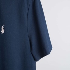 ☀️☀️ 保罗Polo i2026ss春夏天丝纤维混纺蜂窝六角肌理具有超强透气吸湿排汗男士翻领短袖POLO衫#面料选用客 ☀️☀️ 保罗Polo i2026ss春夏天丝纤维混纺蜂窝六角肌理具有超强透气吸湿排汗男士翻领短袖POLO衫#面料选用客