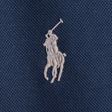 ☀️☀️ 保罗Polo i2026ss春夏天丝纤维混纺蜂窝六角肌理具有超强透气吸湿排汗男士翻领短袖POLO衫#面料选用客 ☀️☀️ 保罗Polo i2026ss春夏天丝纤维混纺蜂窝六角肌理具有超强透气吸湿排汗男士翻领短袖POLO衫#面料选用客