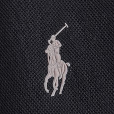 ☀️☀️ 保罗Polo i2026ss春夏天丝纤维混纺蜂窝六角肌理具有超强透气吸湿排汗男士翻领短袖POLO衫#面料选用客 ☀️☀️ 保罗Polo i2026ss春夏天丝纤维混纺蜂窝六角肌理具有超强透气吸湿排汗男士翻领短袖POLO衫#面料选用客