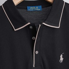☀️☀️ 保罗Polo i2026ss春夏天丝纤维混纺蜂窝六角肌理具有超强透气吸湿排汗男士翻领短袖POLO衫#面料选用客 ☀️☀️ 保罗Polo i2026ss春夏天丝纤维混纺蜂窝六角肌理具有超强透气吸湿排汗男士翻领短袖POLO衫#面料选用客