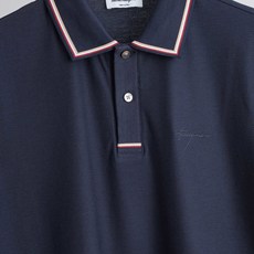 ☀️☀️菲拉格慕 2026ss春夏蜂窝六角肌理具有超强透气吸湿排汗男士翻领短袖POLO衫#面料选用客供进口36.6% 棉 ☀️☀️菲拉格慕 2026ss春夏蜂窝六角肌理具有超强透气吸湿排汗男士翻领短袖POLO衫#面料选用客供进口36.6% 棉
