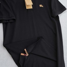 巴宝莉BURBERRY巴宝莉2026ss春夏蜂窝六角肌理具有超强透气吸湿排汗男士翻领短袖POLO衫#面料选用客供进口10 巴宝莉BURBERRY巴宝莉2026ss春夏蜂窝六角肌理具有超强透气吸湿排汗男士翻领短袖POLO衫#面料选用客供进口10