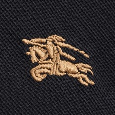 巴宝莉BURBERRY巴宝莉2026ss春夏蜂窝六角肌理具有超强透气吸湿排汗男士翻领短袖POLO衫#面料选用客供进口10 巴宝莉BURBERRY巴宝莉2026ss春夏蜂窝六角肌理具有超强透气吸湿排汗男士翻领短袖POLO衫#面料选用客供进口10