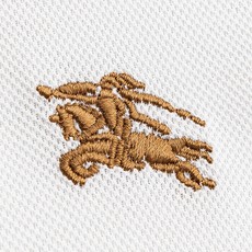巴宝莉BURBERRY巴宝莉2026ss春夏蜂窝六角肌理具有超强透气吸湿排汗男士翻领短袖POLO衫#面料选用客供进口10 巴宝莉BURBERRY巴宝莉2026ss春夏蜂窝六角肌理具有超强透气吸湿排汗男士翻领短袖POLO衫#面料选用客供进口10