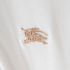 BURBERRY巴宝莉 2026男士针织翻领短袖衫!采用高端进口针织Elite面料!弹力持久、质感高级, BURBERRY巴宝莉 2026男士针织翻领短袖衫!采用高端进口针织Elite面料!弹力持久、质感高级,
