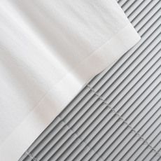 BURBERRY巴宝莉 2026男士针织翻领短袖衫!采用高端进口针织Elite面料!弹力持久、质感高级, BURBERRY巴宝莉 2026男士针织翻领短袖衫!采用高端进口针织Elite面料!弹力持久、质感高级,