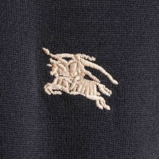 BURBERRY巴宝莉 2026男士针织翻领短袖衫!采用高端进口针织Elite面料!弹力持久、质感高级, BURBERRY巴宝莉 2026男士针织翻领短袖衫!采用高端进口针织Elite面料!弹力持久、质感高级,