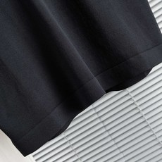 BURBERRY巴宝莉 2026男士针织翻领短袖衫!采用高端进口针织Elite面料!弹力持久、质感高级, BURBERRY巴宝莉 2026男士针织翻领短袖衫!采用高端进口针织Elite面料!弹力持久、质感高级,