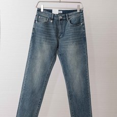 Brunello Cucinelli 2026男士时尚直筒牛仔长裤!最新裤装单品奉献,所有品质控男粉必须入手的极品,这样 Brunello Cucinelli 2026男士时尚直筒牛仔长裤!最新裤装单品奉献,所有品质控男粉必须入手的极品,这样