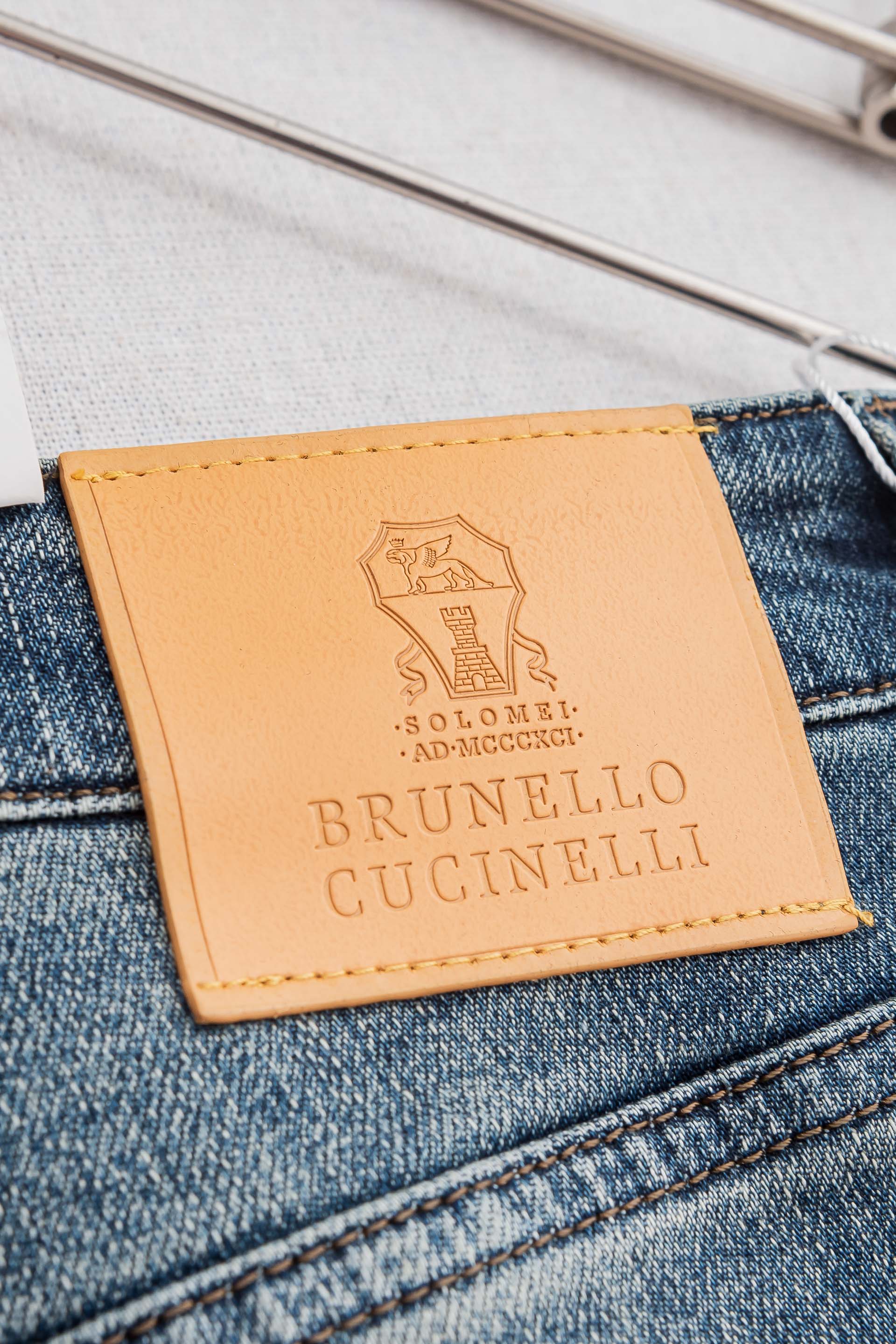 Brunello Cucinelli 2026男士时尚直筒牛仔长裤!最新裤装单品奉献,所有品质控男粉必须入手的极品,这样 Brunello Cucinelli 2026男士时尚直筒牛仔长裤!最新裤装单品奉献,所有品质控男粉必须入手的极品,这样
