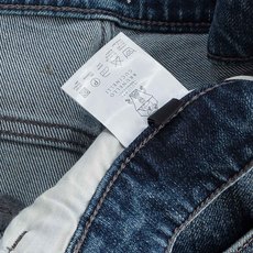 Brunello Cucinelli 2026男士时尚直筒牛仔长裤!最新裤装单品奉献,所有品质控男粉必须入手的极品,这样 Brunello Cucinelli 2026男士时尚直筒牛仔长裤!最新裤装单品奉献,所有品质控男粉必须入手的极品,这样