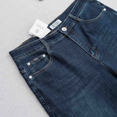 Brunello Cucinelli 2026男士时尚直筒牛仔长裤!最新裤装单品奉献,所有品质控男粉必须入手的极品,这样 Brunello Cucinelli 2026男士时尚直筒牛仔长裤!最新裤装单品奉献,所有品质控男粉必须入手的极品,这样
