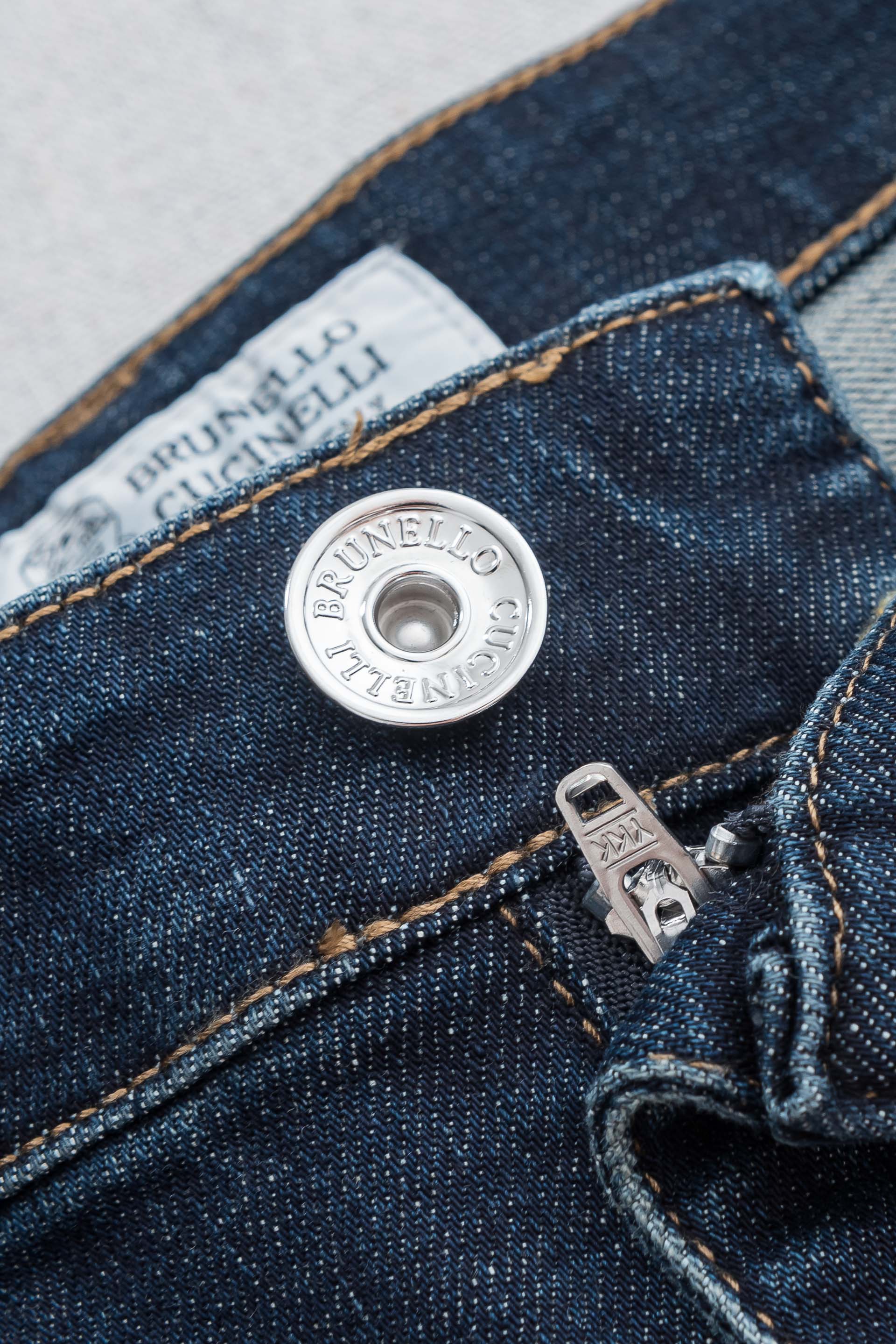 Brunello Cucinelli 2026男士时尚直筒牛仔长裤!最新裤装单品奉献,所有品质控男粉必须入手的极品,这样 Brunello Cucinelli 2026男士时尚直筒牛仔长裤!最新裤装单品奉献,所有品质控男粉必须入手的极品,这样