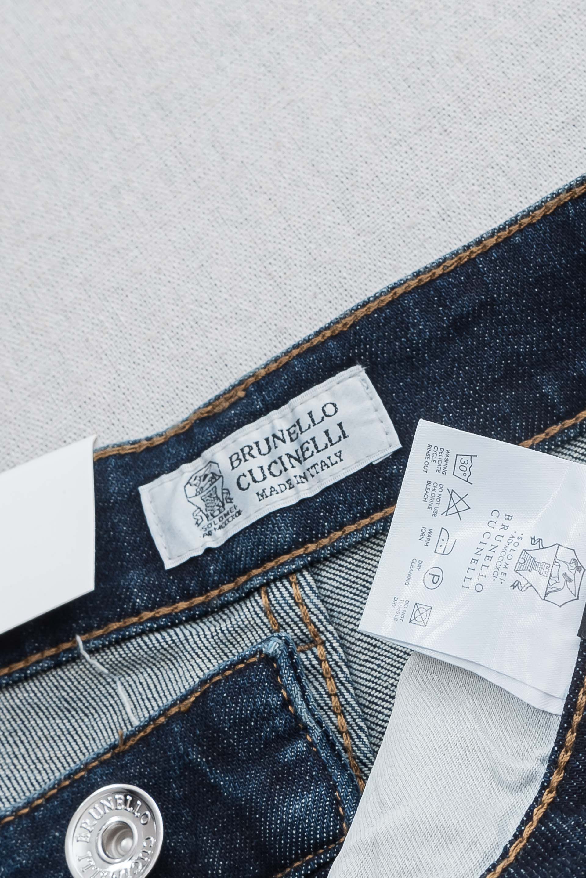 Brunello Cucinelli 2026男士时尚直筒牛仔长裤!最新裤装单品奉献,所有品质控男粉必须入手的极品,这样 Brunello Cucinelli 2026男士时尚直筒牛仔长裤!最新裤装单品奉献,所有品质控男粉必须入手的极品,这样