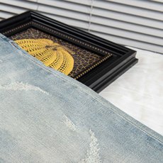 TB 2026男士时尚直筒牛仔长裤!最新裤装单品奉献,所有品质控男粉必须入手的极品,这样一条段位的牛仔裤,担得起世所罕见 TB 2026男士时尚直筒牛仔长裤!最新裤装单品奉献,所有品质控男粉必须入手的极品,这样一条段位的牛仔裤,担得起世所罕见