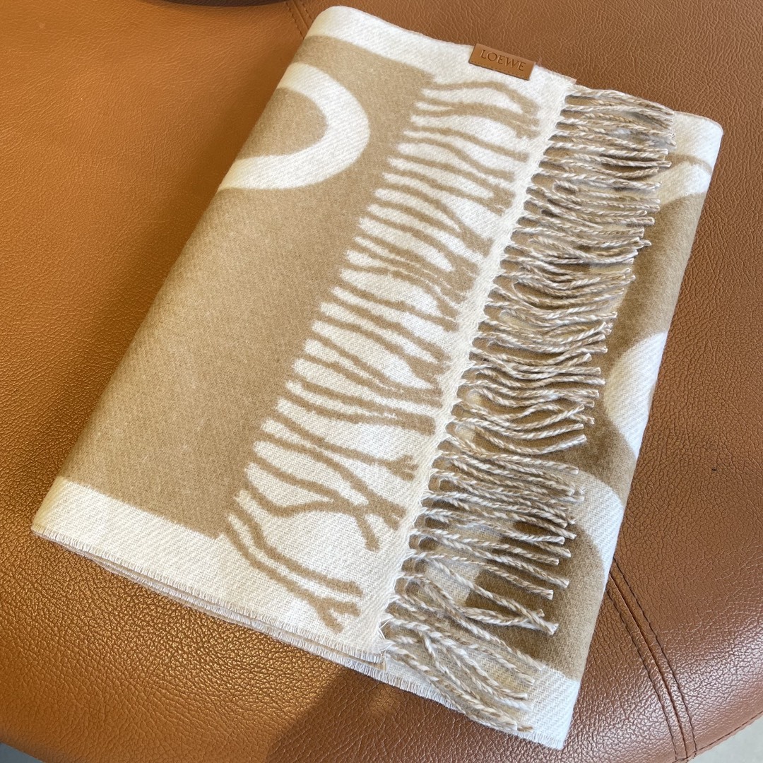Loewe罗意威新品️很幸運拿到這個品牌的東西真的不多見很少在國內做訂單款式真的少的可怜️️️羅意威作為