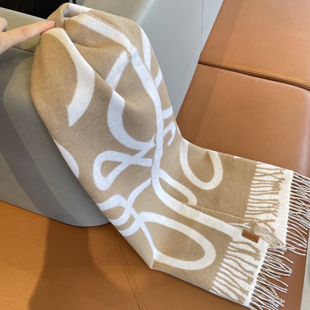 Loewe罗意威新品️很幸運拿到這個品牌的東西真的不多見很少在國內做訂單款式真的少的可怜️️️羅意威作為