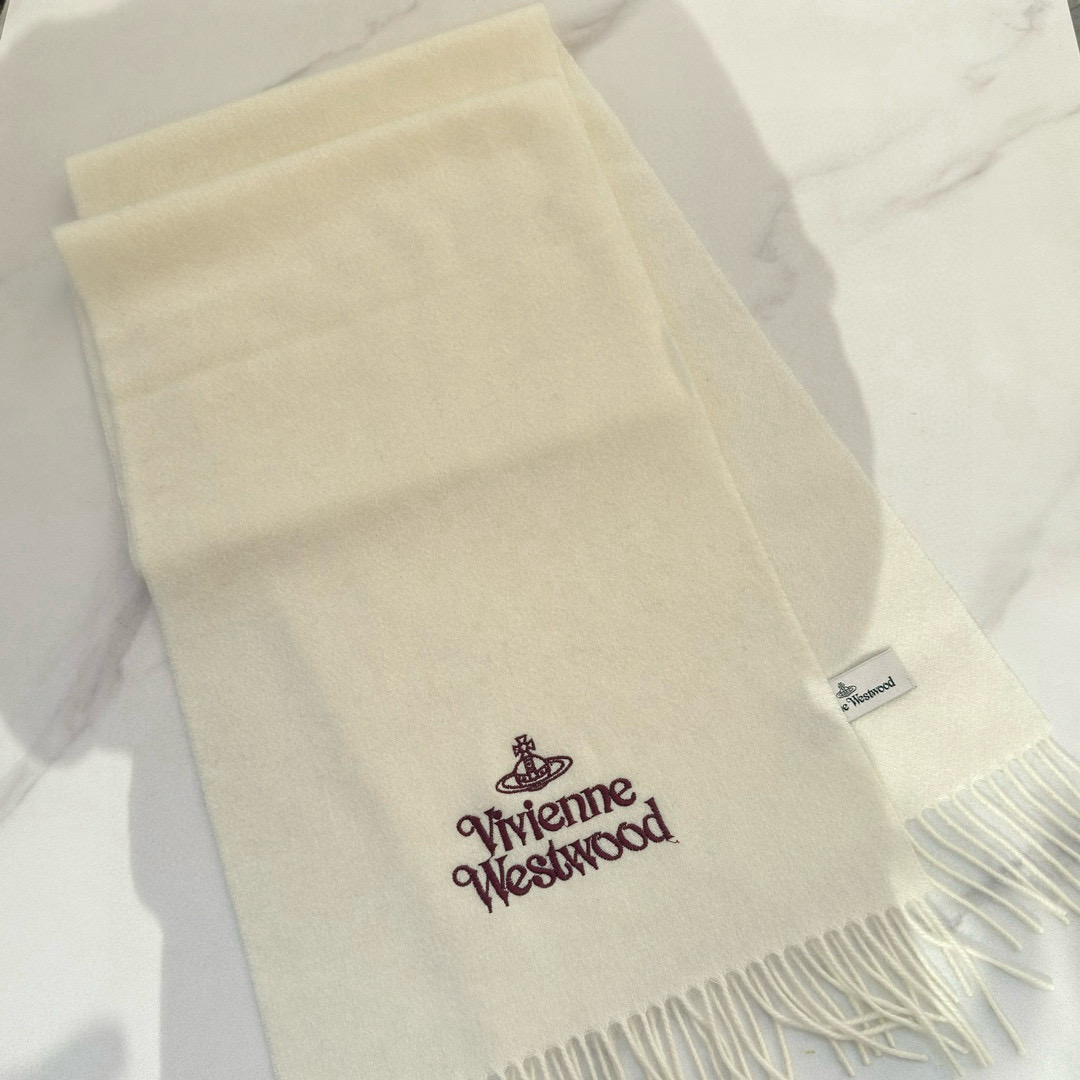 389 New Vivienne Westwood Fashion Collection Launch with Exclusive Offers - 图片 5