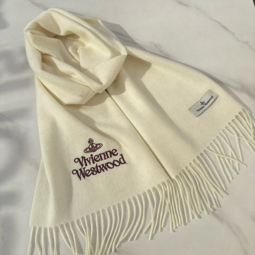 389 New Vivienne Westwood Fashion Collection Launch with Exclusive Offers - 图片 6