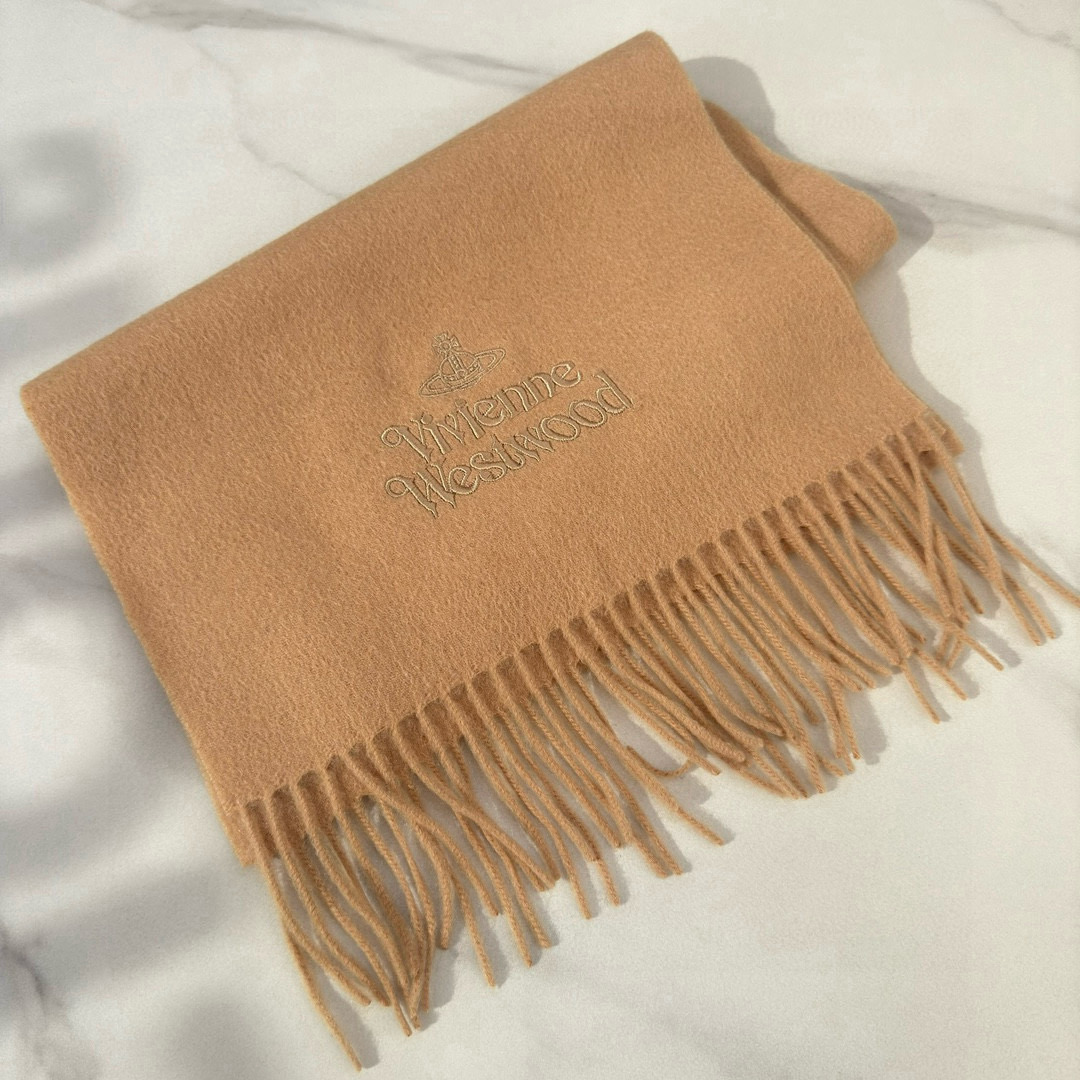Vivienne Westwood: New Collection Featuring Luxury Items and Accessories - 图片 7