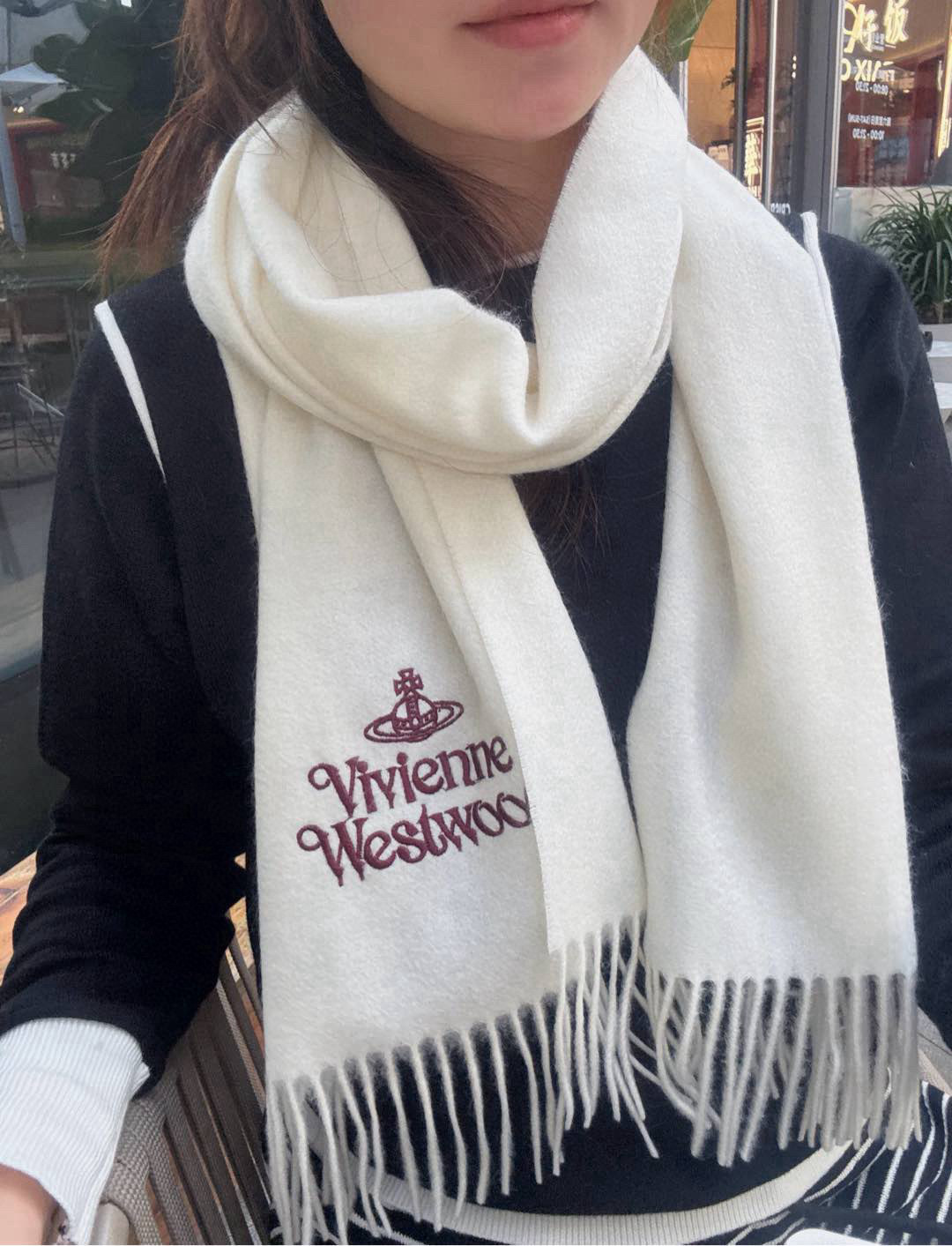 Vivienne Westwood Releases New Collection with Emphasis on Sustainability and Luxury.