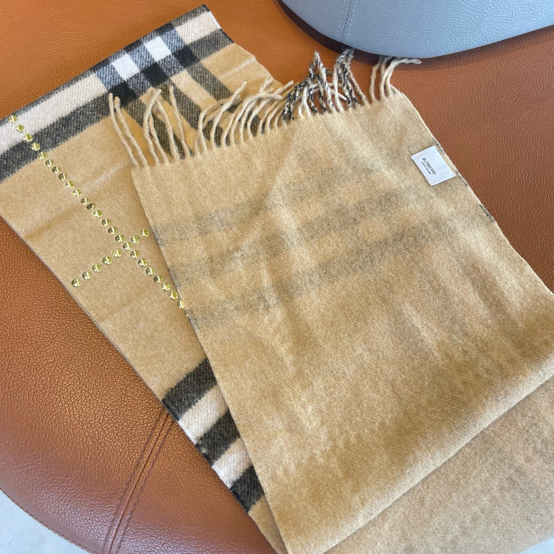 🆕【尖货重磅！冬季NO.1的金字塔单品！】直跺脚地喜欢！！高级又带点时髦的趣味！！老友必收！！！！简直太