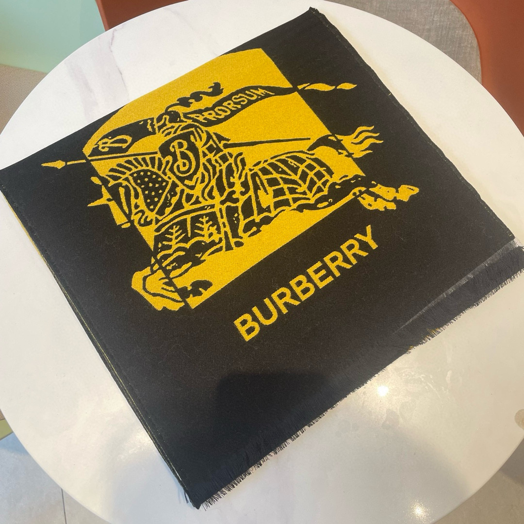  🆕渠道B家山羊绒围巾，山羊绒俗称面料黄金 ，材质极其昂贵 ，工艺非常繁琐 报废率极高，柜台卖5k多，我