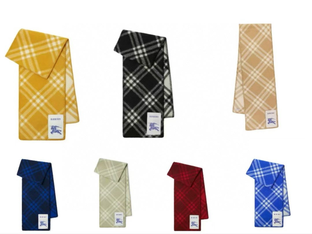 🆕新款全智贤同款，搭配情侣款绝绝子呀，美爆了的款，柜子一上市就售罄，排队都买不到的款，低调的奢侈感❗️这