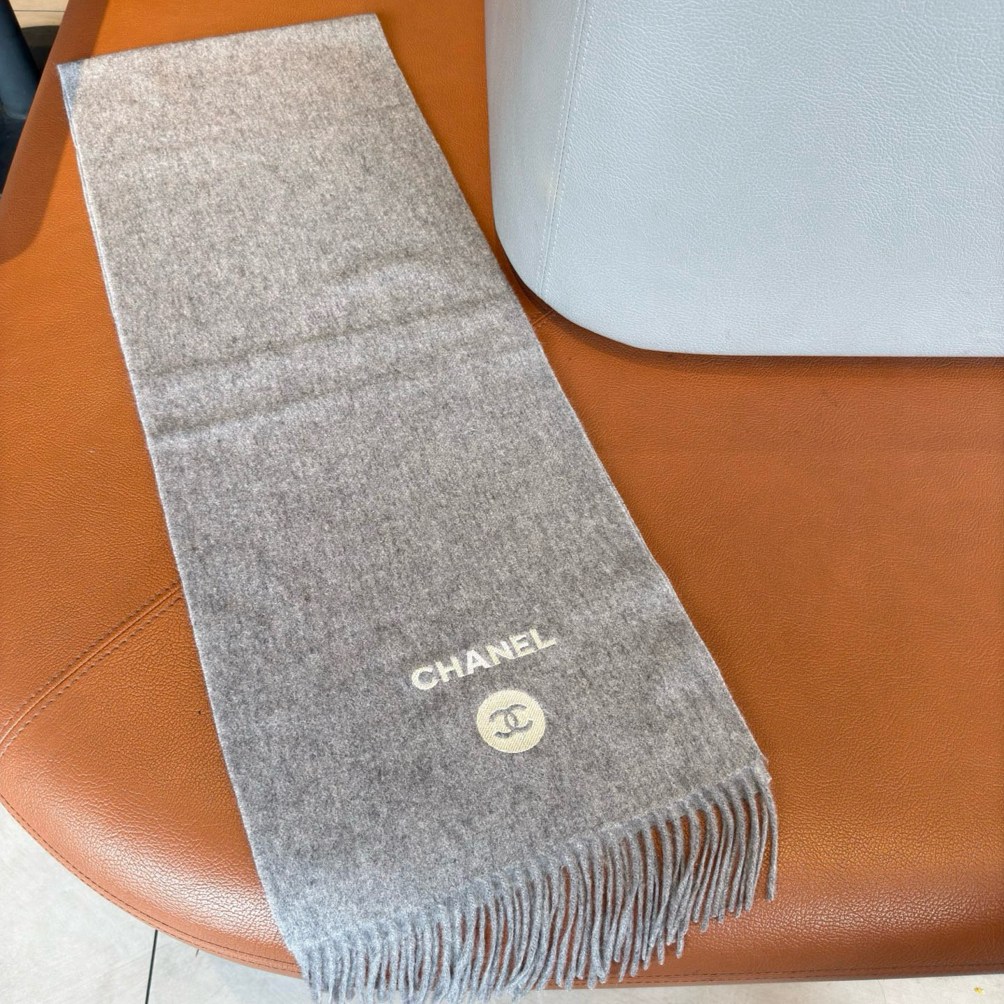 🆕 【重磅推荐❗️Chanel香粉必入款~高级感，名媛白富美必备❗️】拿到手你就懂我说的了，100%极品