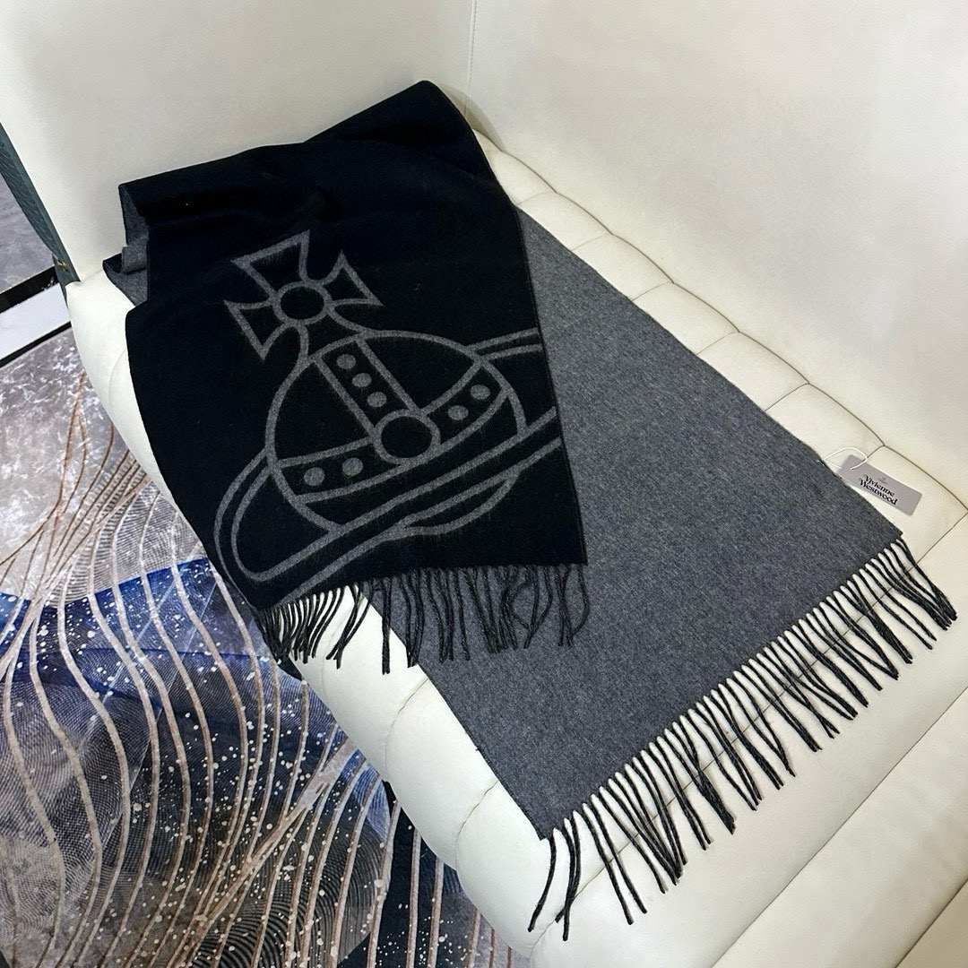 🆕高版高织高密22支精纺纱线· 英国朋克教母 · 西太后Vivienne Westwood”最爱的土星❗