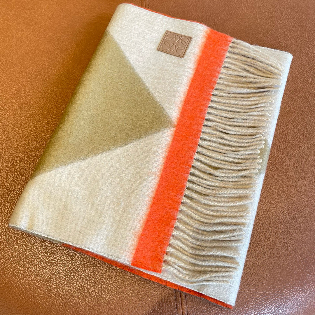 🆕【❗️LOEWE · 怒赞强推❗️】数量极其有限❗️男人们女人们的精品‼️ LOEWE专柜最新限量lo