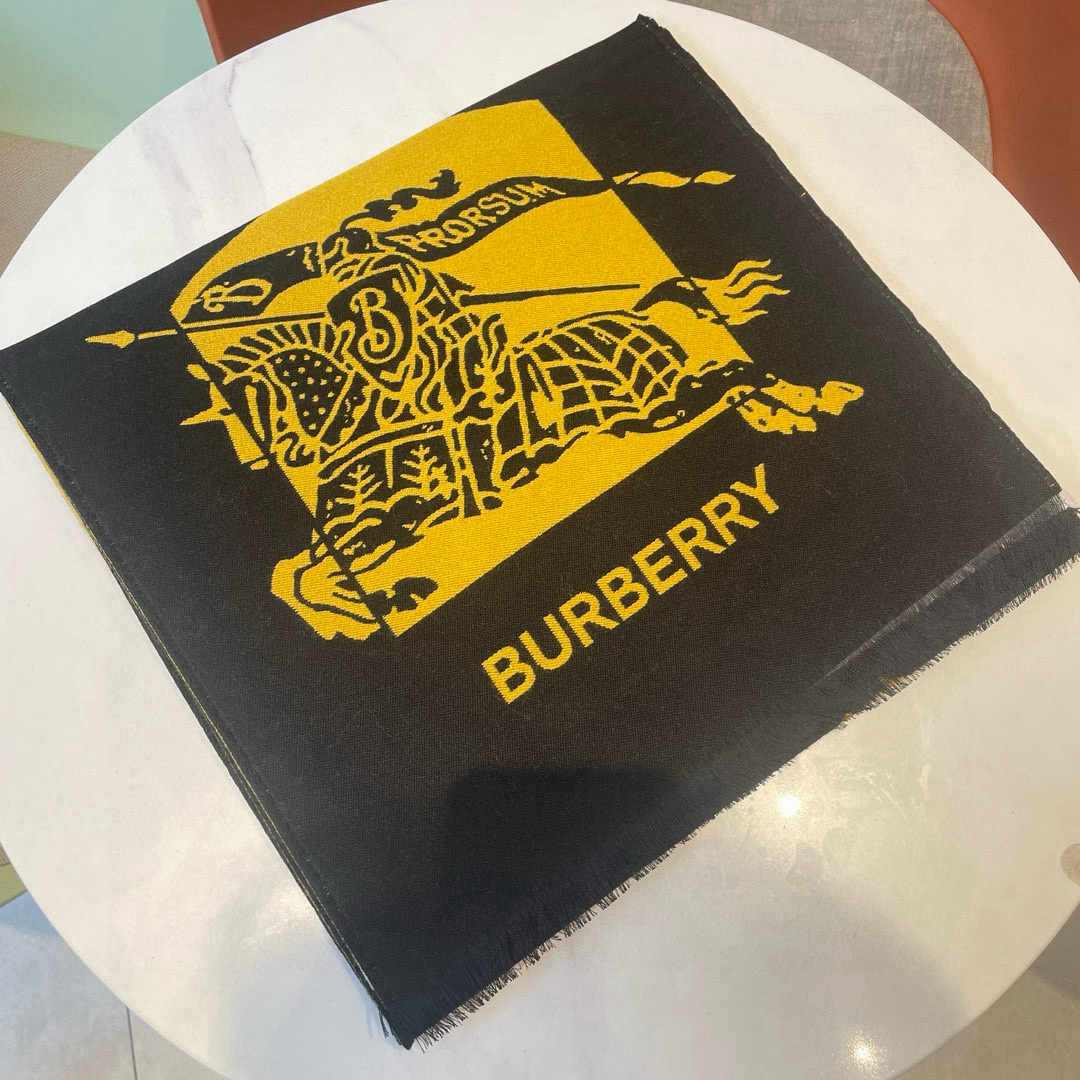 🆕渠道B家山羊绒围巾，山羊绒俗称面料黄金 ，材质极其昂贵 ，工艺非常繁琐 报废率极高，柜台卖5k多，我这