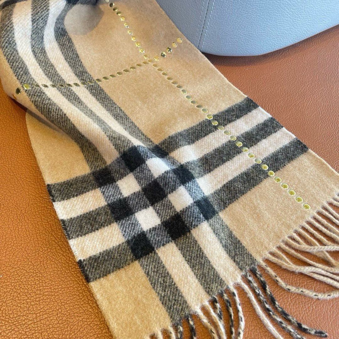 🆕【尖货重磅!冬季NO.1的金字塔单品!】直跺脚地喜欢!!高级又带点时髦的趣味!!老友必收!!!!简直太