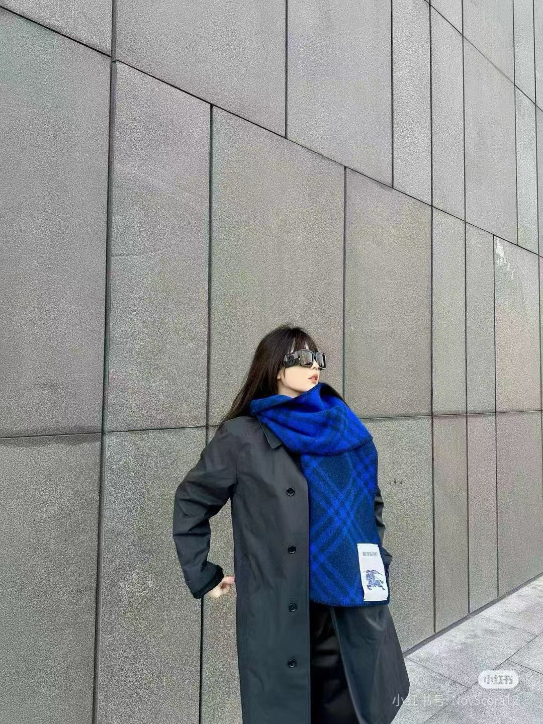 🆕全智贤同款,搭配情侣款绝绝子呀,美爆了的款,柜子一上市就售罄,排队都买不到的款,低调的奢侈感❗️这款B