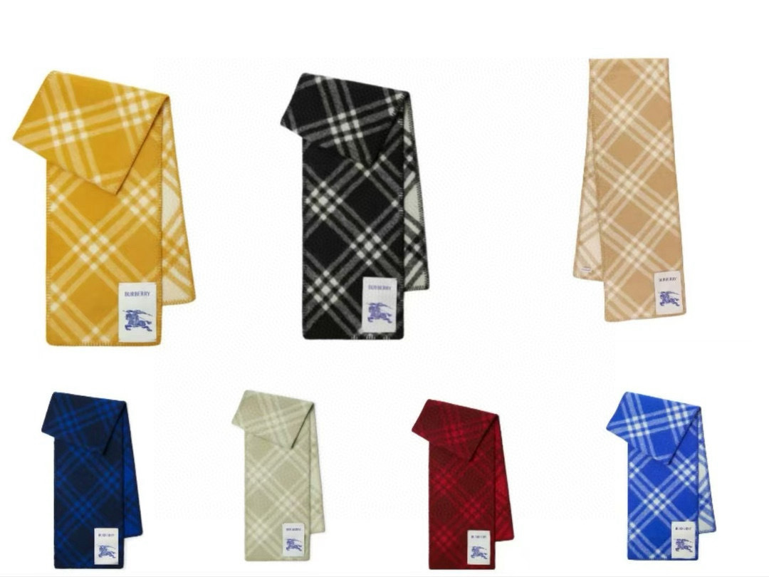 🆕全智贤同款,搭配情侣款绝绝子呀,美爆了的款,柜子一上市就售罄,排队都买不到的款,低调的奢侈感❗️这款B