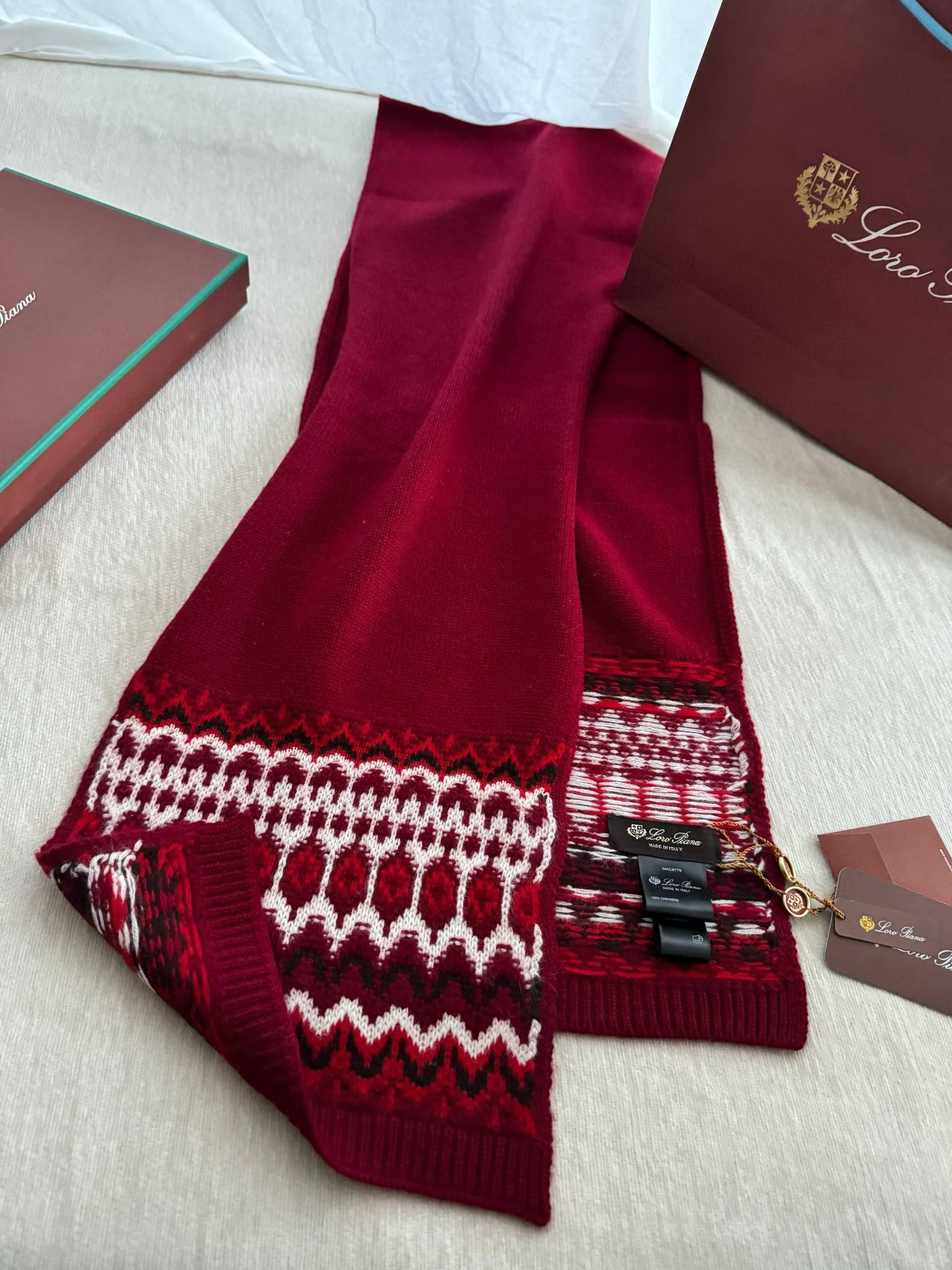 🆕LoroPiana超级夯货 重磅来袭‼️‼️高织❗️高密❗️大克重‼️纯原尾货订单经过loroPian