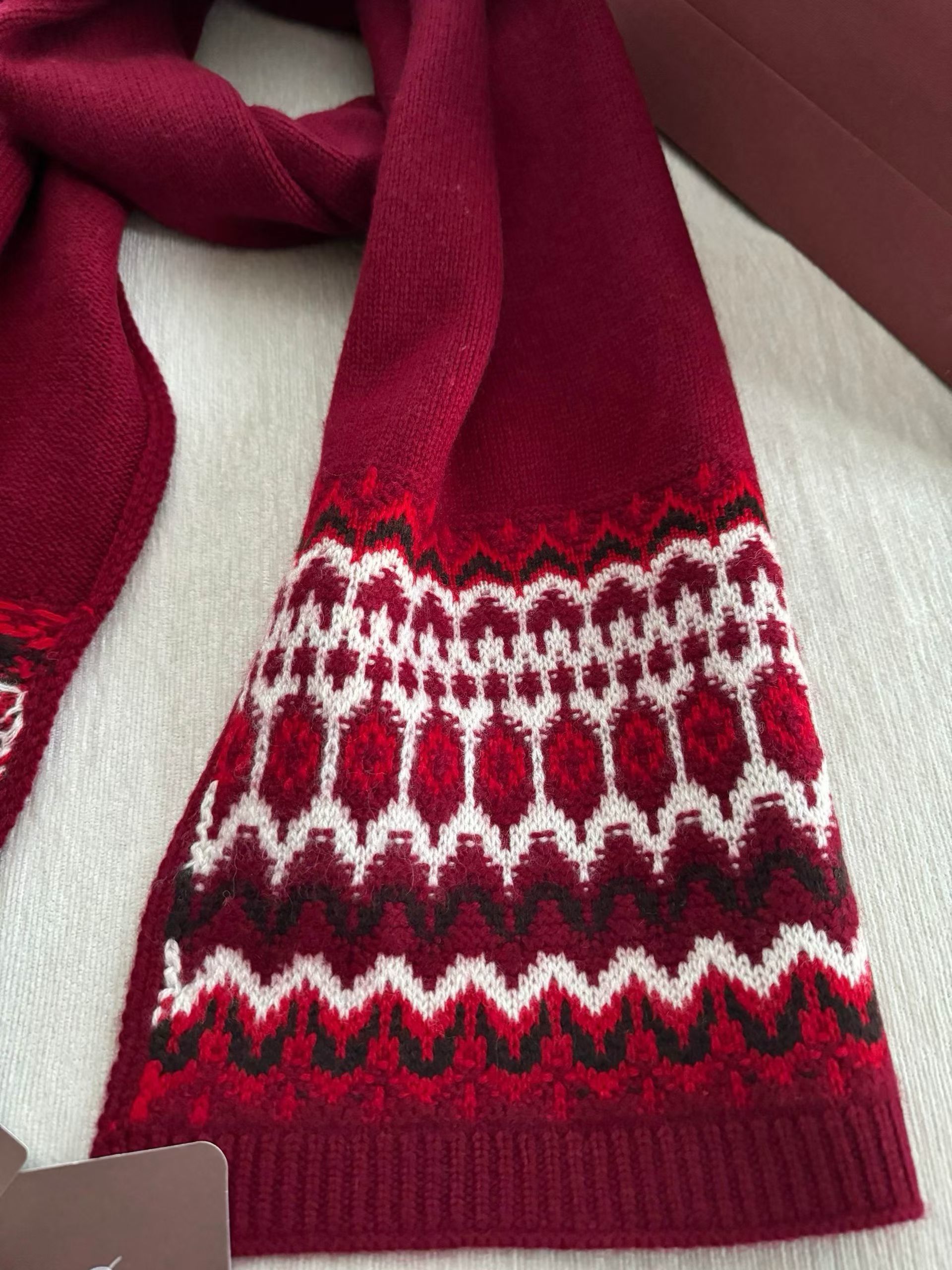 🆕LoroPiana超级夯货 重磅来袭‼️‼️高织❗️高密❗️大克重‼️纯原尾货订单经过loroPian