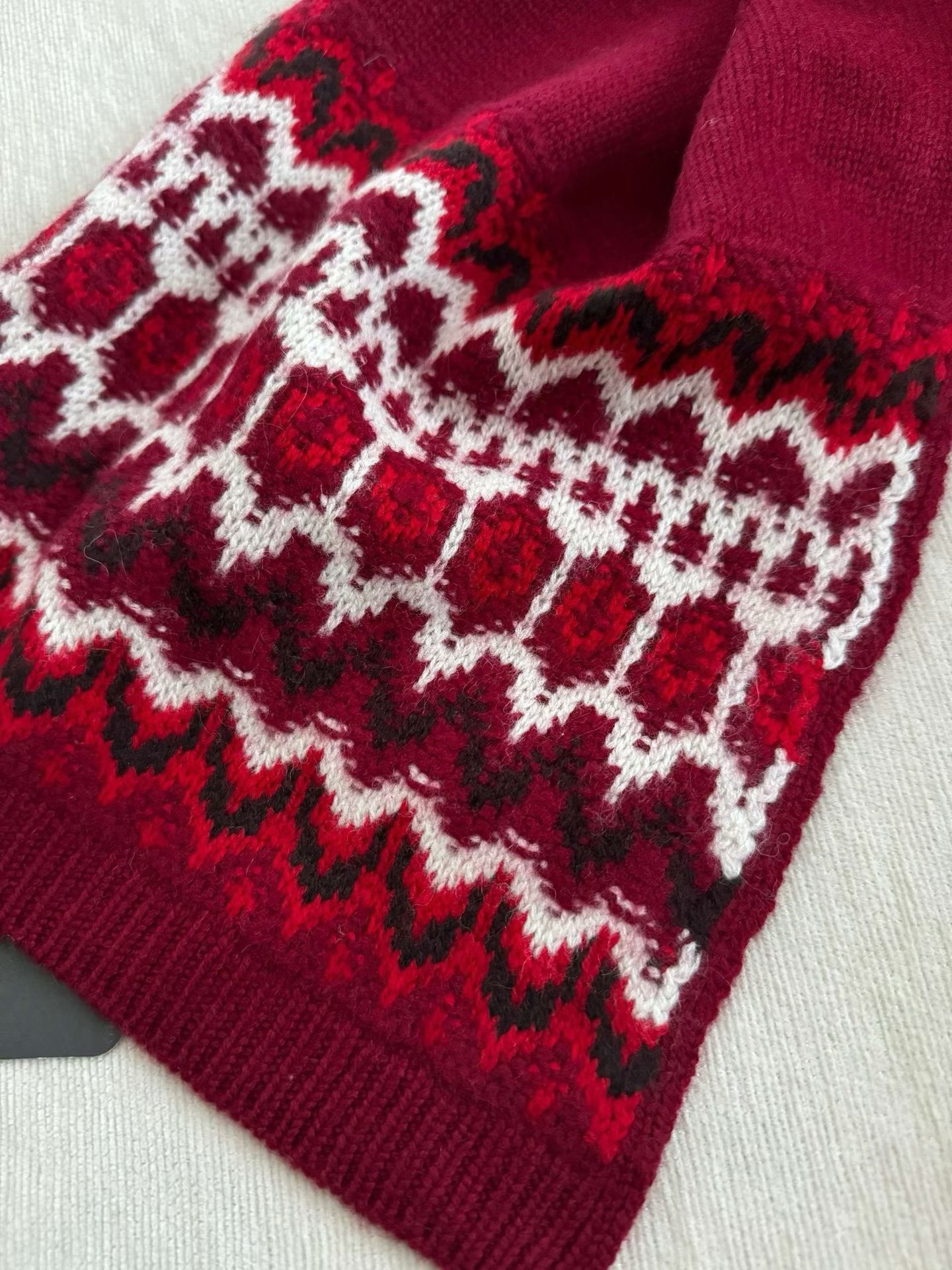 🆕LoroPiana超级夯货 重磅来袭‼️‼️高织❗️高密❗️大克重‼️纯原尾货订单经过loroPian