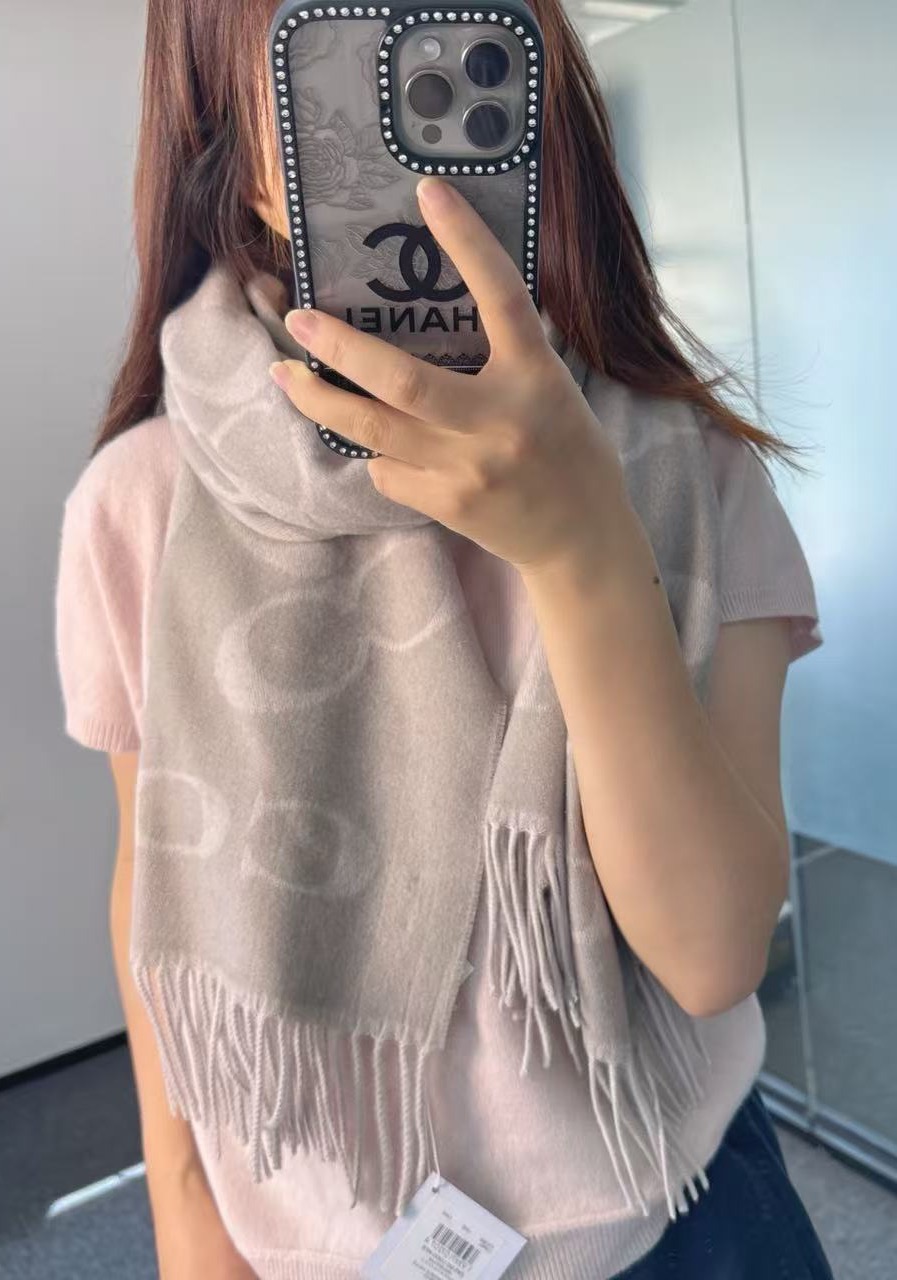 🆕【COCAH · 蔻驰经典斜纹字母】专柜都在抢货的节奏❗️【高端原版尾单全套辅料齐全】Coach经典斜