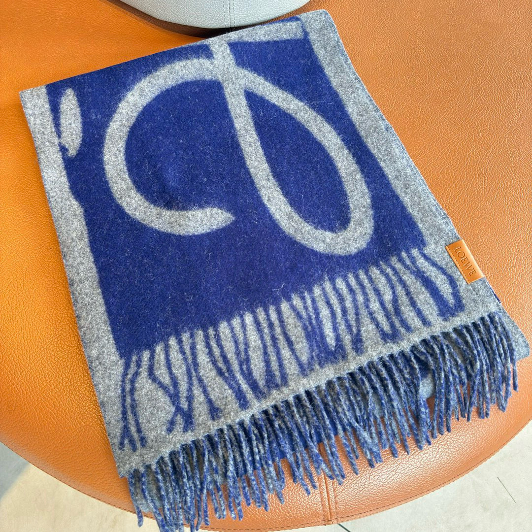 🆕Loewe新品❗️罗意威很幸運拿到這個品牌的東西，真的不多見，很少在國內做訂單，款式真的少的可怜❗️❗