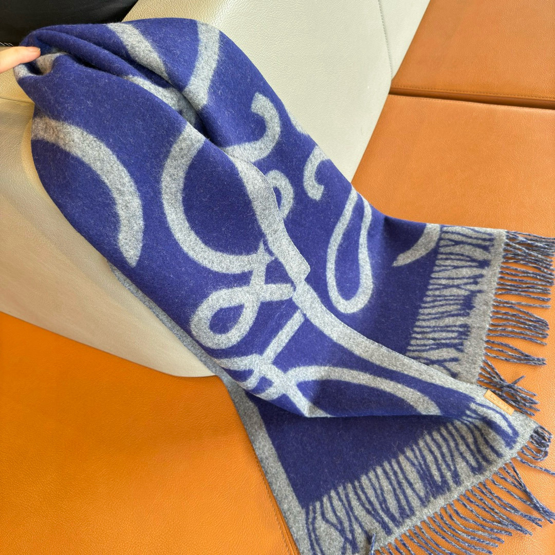 🆕Loewe新品❗️罗意威很幸運拿到這個品牌的東西，真的不多見，很少在國內做訂單，款式真的少的可怜❗️❗