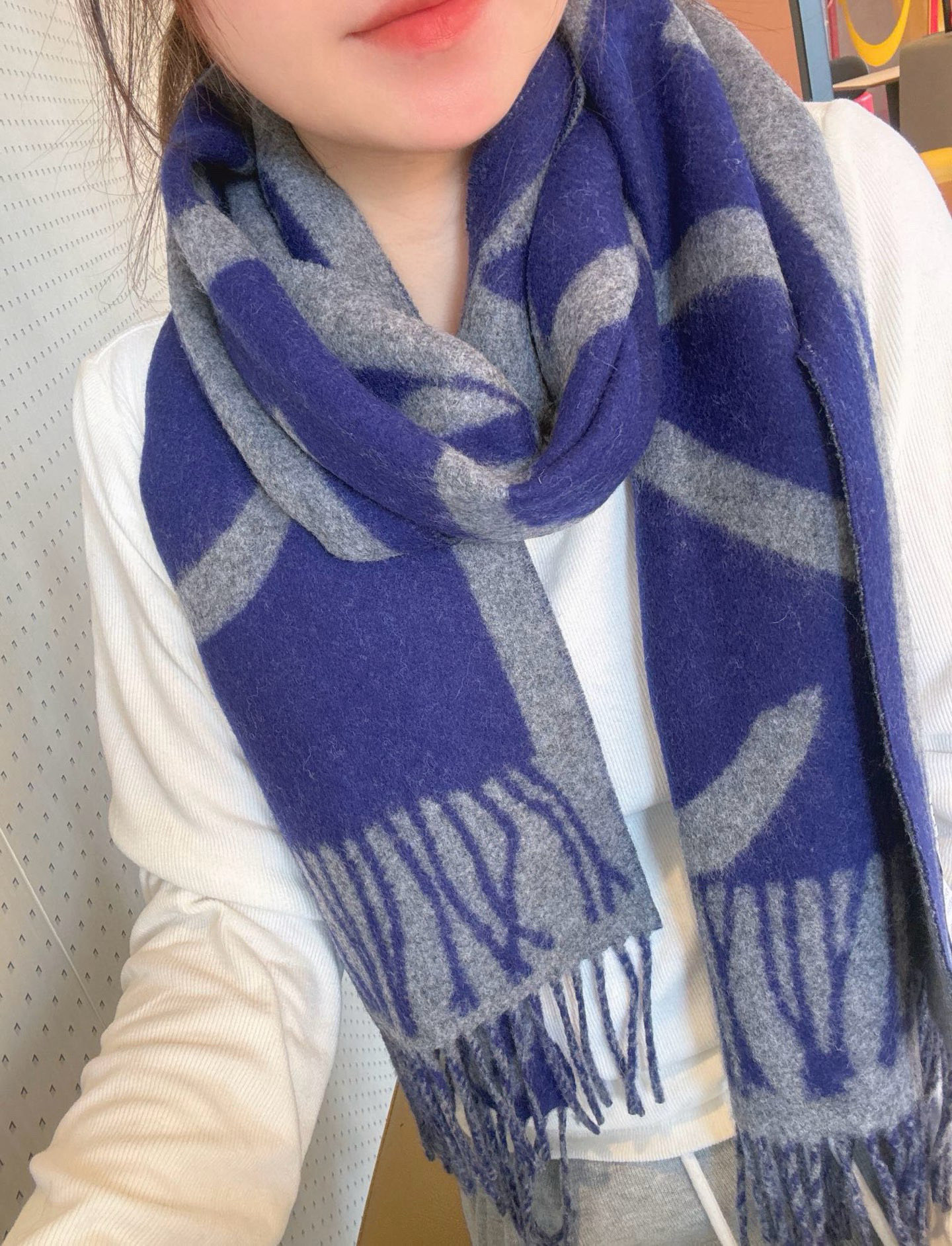 🆕Loewe新品❗️罗意威很幸運拿到這個品牌的東西，真的不多見，很少在國內做訂單，款式真的少的可怜❗️❗