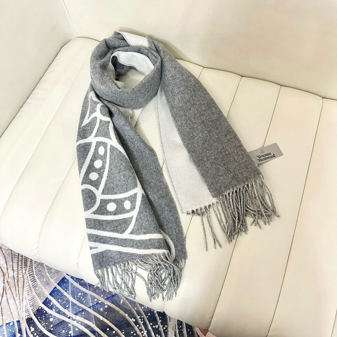 🆕高版高织高密22支精纺纱线· 英国朋克教母 · 西太后Vivienne Westwood”最爱的土星❗