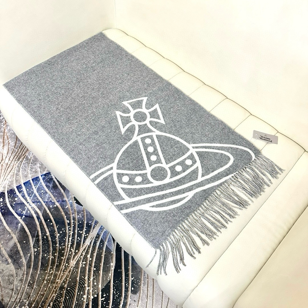 🆕高版高织高密22支精纺纱线· 英国朋克教母 · 西太后Vivienne Westwood”最爱的土星❗