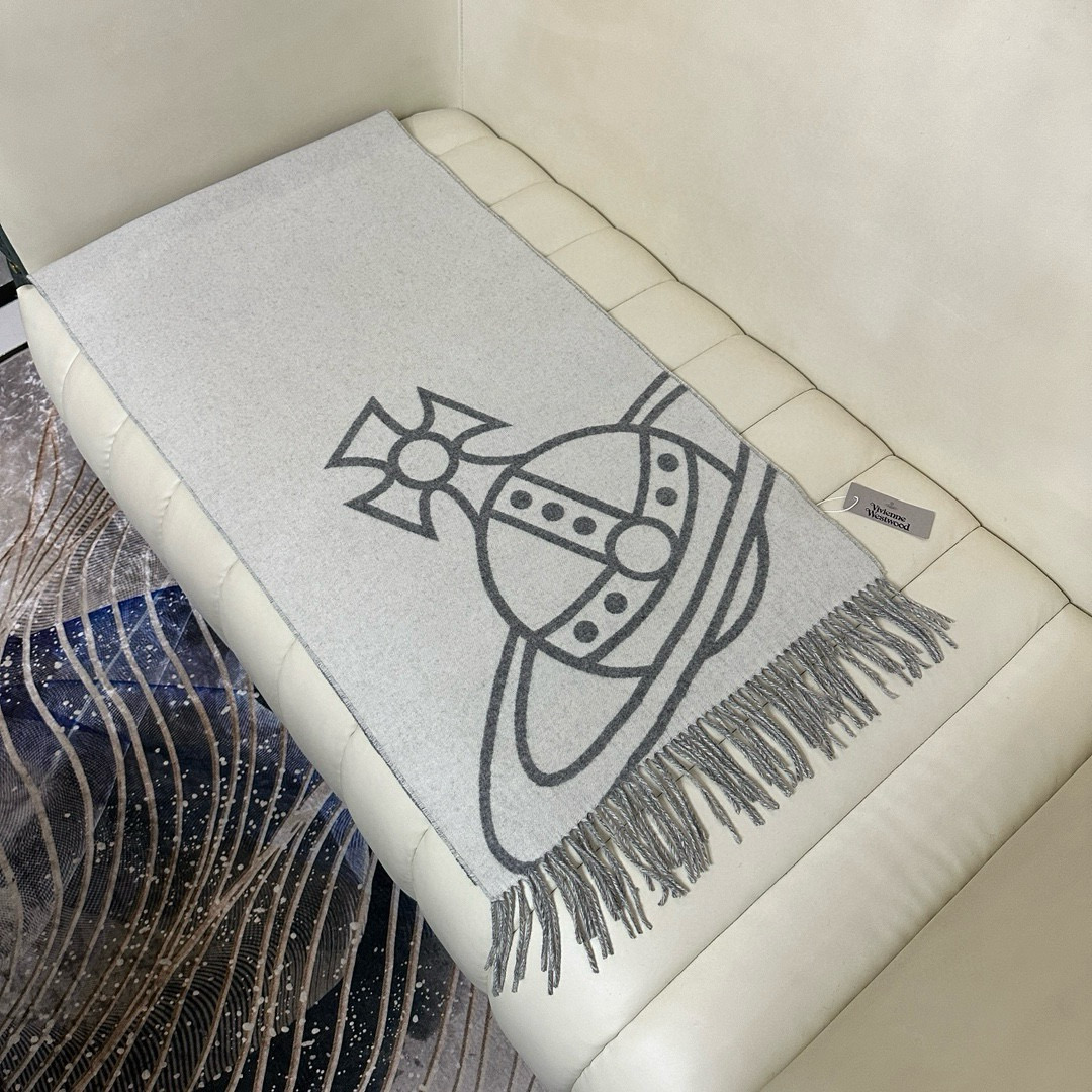 🆕高版高织高密22支精纺纱线· 英国朋克教母 · 西太后Vivienne Westwood”最爱的土星❗