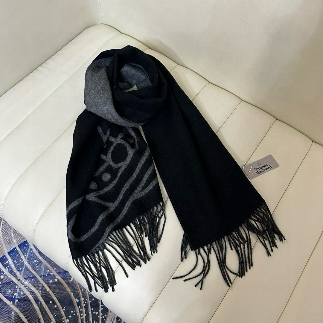 🆕高版高织高密22支精纺纱线· 英国朋克教母 · 西太后Vivienne Westwood”最爱的土星❗