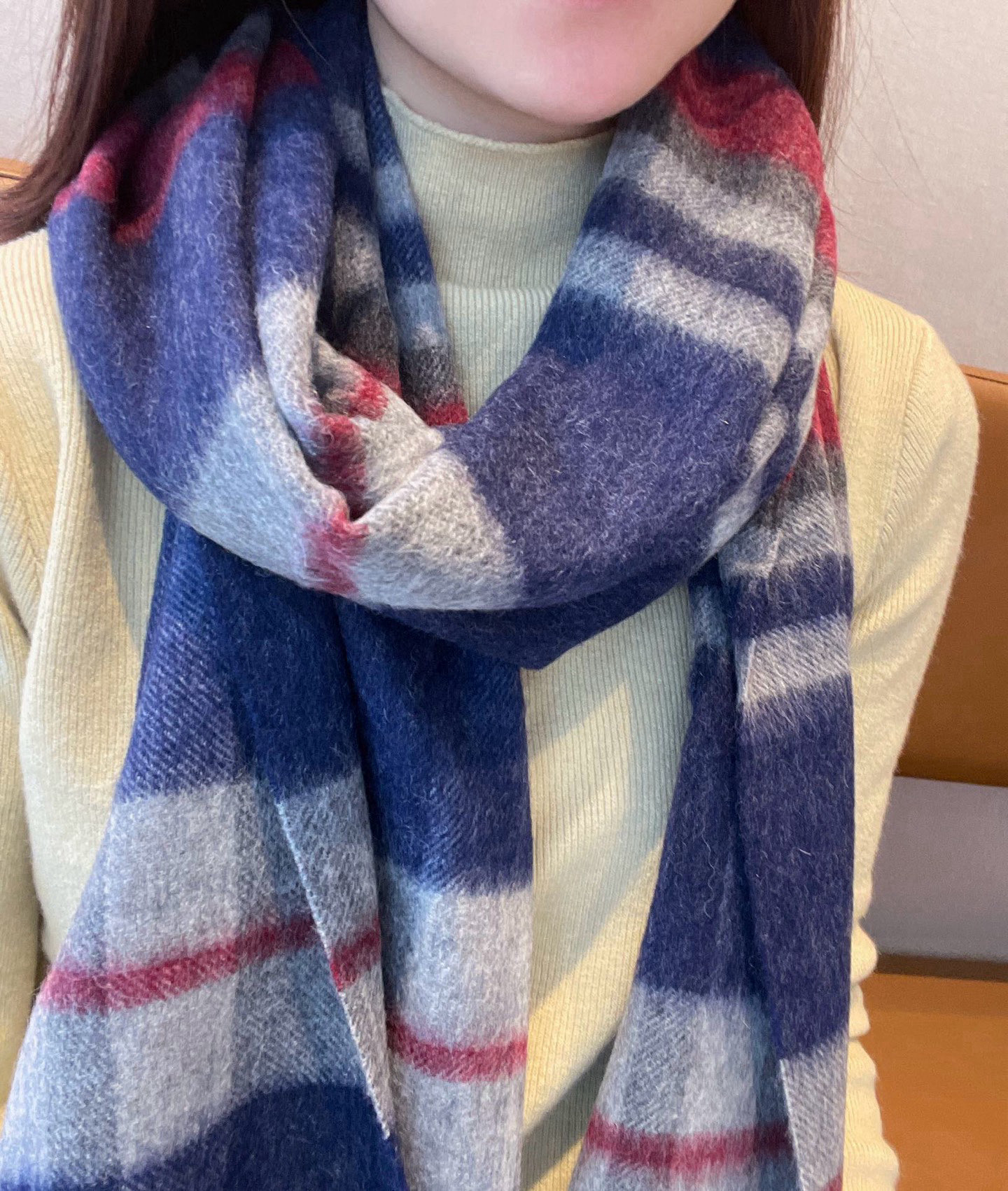 🆕 Salvatore Ferragamo · 菲拉格慕❗️目前只有有名的大专柜有货，针对的自然是最高端