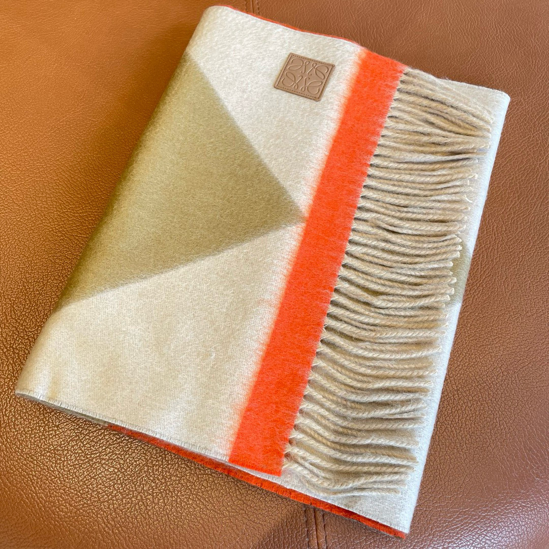 🆕【❗️LOEWE · 怒赞强推❗️】数量极其有限❗️男人们女人们的精品‼️ LOEWE专柜最新限量lo