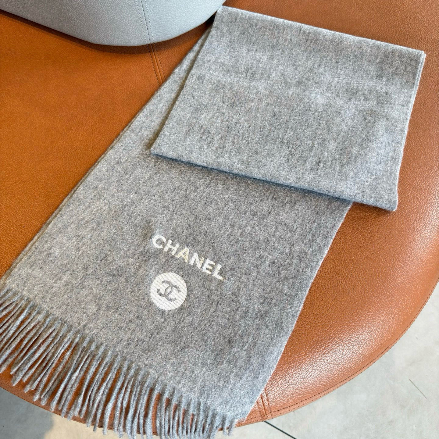 🆕 【重磅推荐❗️Chanel香粉必入款~高级感，名媛白富美必备❗️】拿到手你就懂我说的了，100%极品